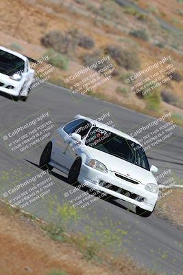 media/May-21-2023-VIP Trackdays (Sun) [[1bbd67e0b1]]/A group/session 2 turn 1/